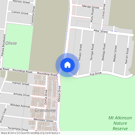 7 Fuji Drive, VIC 3029, Truganina