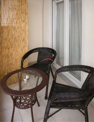 Studio/Γκαρσονιέρα για ενοικίαση Ρωμαϊκή Αγορά - Βενιζέλου - Ιστορικό Κέντρο (Κέντρο Θεσσαλονίκης) - Photo 3