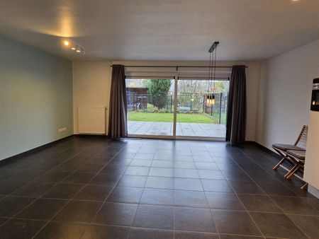 Appartement Te huur - Photo 2