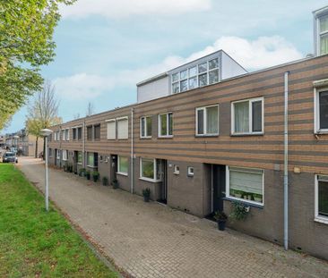 Pieter A. van Heijningestraat 133 - Photo 6