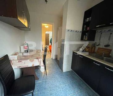 Apartament 2 camere, pet friendly, parcare, Craiovita Noua - Fotografie 6