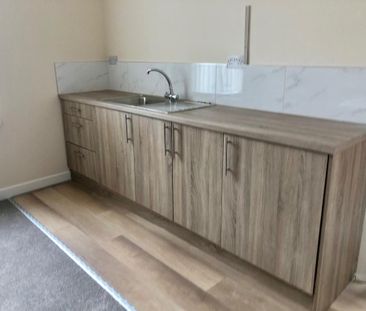 Chester Road North, Kidderminster - Photo 1