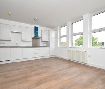 1 bedroom in a house share to rent - Photo 6