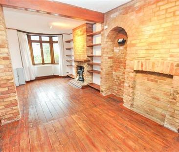 2 bedroom semi-detached house to rent - Photo 1