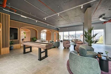 Hornby House, Maidenhead, SL6 - Photo 3