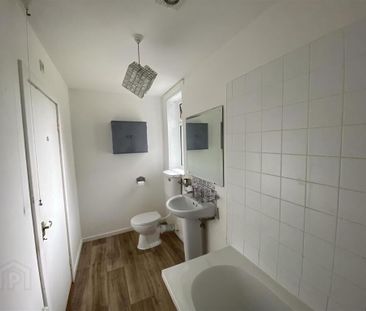 1 The New Line, Richhill, BT61 9QR - Photo 4