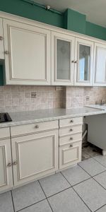 Location Appartement 2 pièces 42m² LIMOGES 87000 - Photo 4