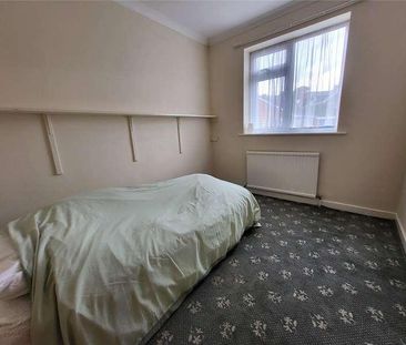 Bryn Lane, Newtown, Powys, SY16 - Photo 6