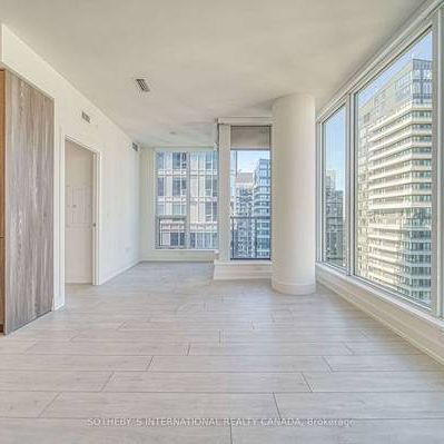 3 Bedroom, 2 Bathroom - Nobu Residences - Photo 4