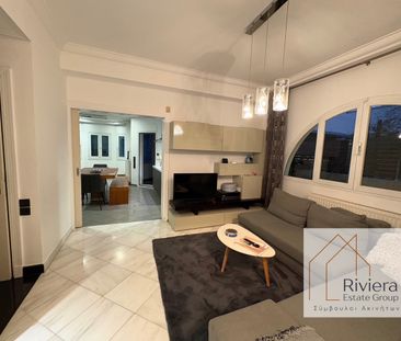 Μεζονέτα, - Photo 2