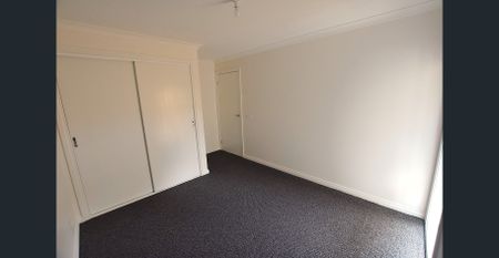 RENTERS WANTED... - Photo 2