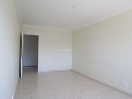 Apartamento T2 - Photo 4