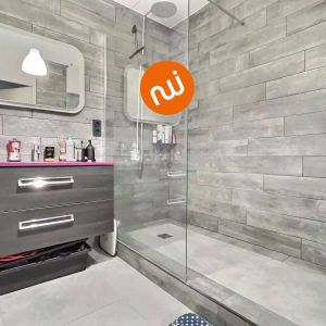 Rental Apartment - Photo 2