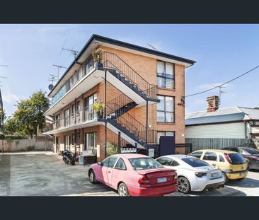 7/67 Elizabeth Street, Richmond, Vic 3121 - Photo 3