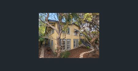 Spacious 4-Bedroom Lower-Level Unit in the Heart of Paddington - Photo 4