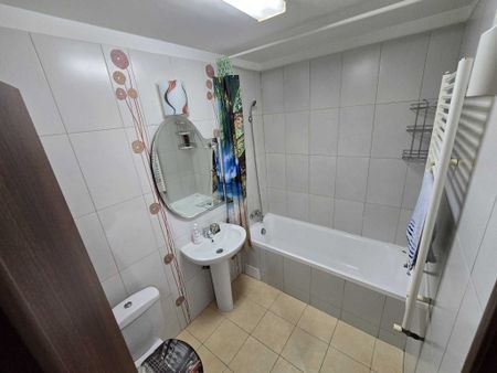 Vitan barzesti confort park etaj 3 - Fotografie 4