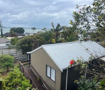 Affordable living in a prime location - Photo 3