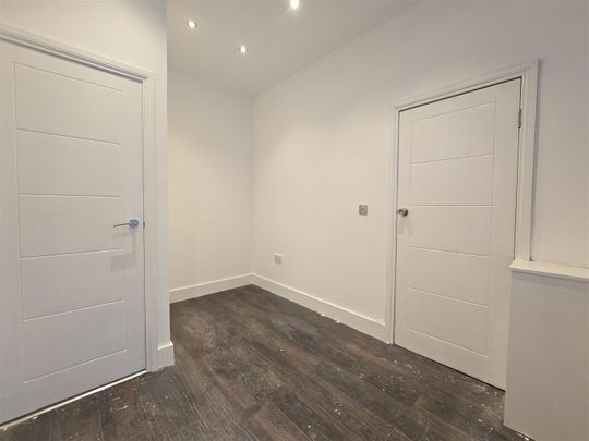 Harold Street, Burnley - Photo 1