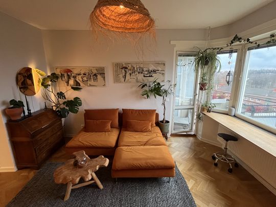 Doktor Liborius Gata, Göteborg - Photo 1