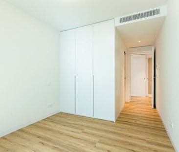 Lisboa, Lisbon 2750 - Photo 6