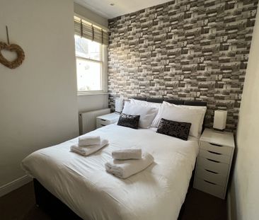 Wentworth Street, Brighton - Photo 4