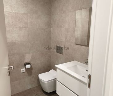 Apartamento em Zona Histórica, Viseu - Foto 3