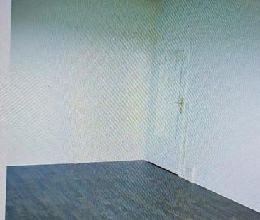 1-Raum-Eigenstumswohung in Weimar-Schöndorf zu vermieten - Foto 2