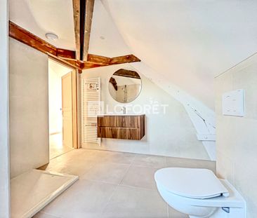 Appartement T2 près de BRIVE LA GAILLARDE à louer - Photo 5