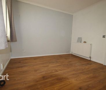 1 bedroom semi-detached house to rent - Photo 3