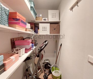 Apartamento T1 em Porto - Photo 5