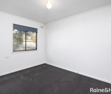 FRESHLY UPDATED FAMILY HOME - Photo 4