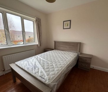 4 The Walk, Rockfield , Church Road, Blackrock, Co. Cork - Photo 3