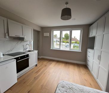 Ardagh, Blackrock, County Dublin - Photo 6