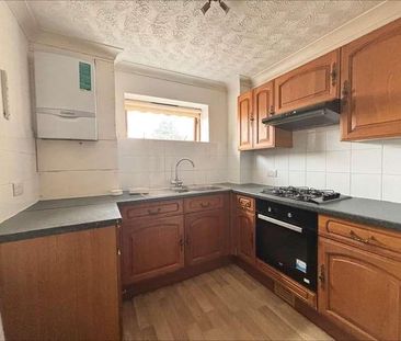 Malting Lane, Isleham, CB7 - Photo 3
