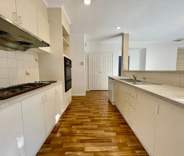 Burwood - Photo 4