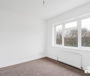 Booth Road - Photo 6