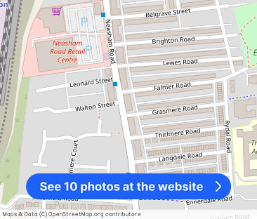 Neasham Road, Darlington - Photo 1