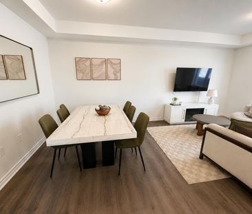For Lease - 1705 Dance Court, Milton, Ontario - Photo 6