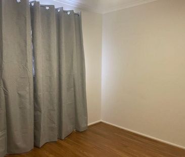 MAKE ME YOUR HOME - Photo 6