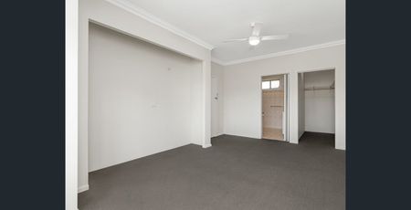 127 Brunswick Street, East Maitland NSW 2323 - Photo 3