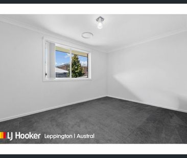 Space for Family - Photo 6