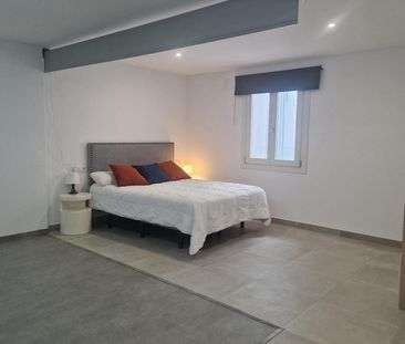 Dúplex de alquiler en Amaya, El Pópulo - Santa María - Photo 5