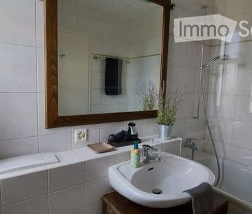 1.5 Zimmer, 22 m² - Foto 2