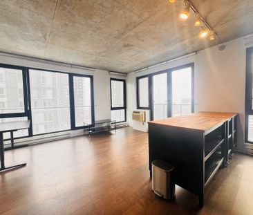 Appartement - 1245-1414 Rue Chomedey - Photo 4