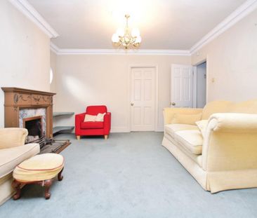 4 bedroom Bungalow To Let Total Size: 1507 SQ FT - Photo 2