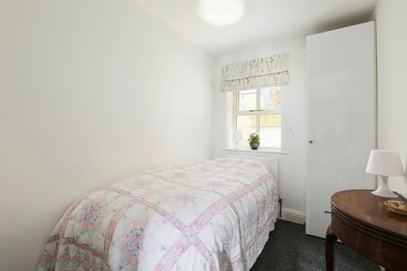 St Lawrence Quay, Howth, Co. Dublin, D13 X667 - Photo 5