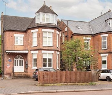 Available unfurnished from 12/06/2026 - Photo 6