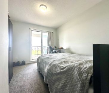 For Lease - 860 Atlas Terrace, Kanata, Ontario - Photo 3