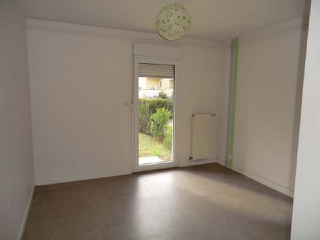 Appartement / Offre 44539708 - Photo 3