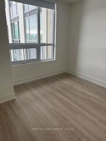 2075 King Road #451 - Photo 2